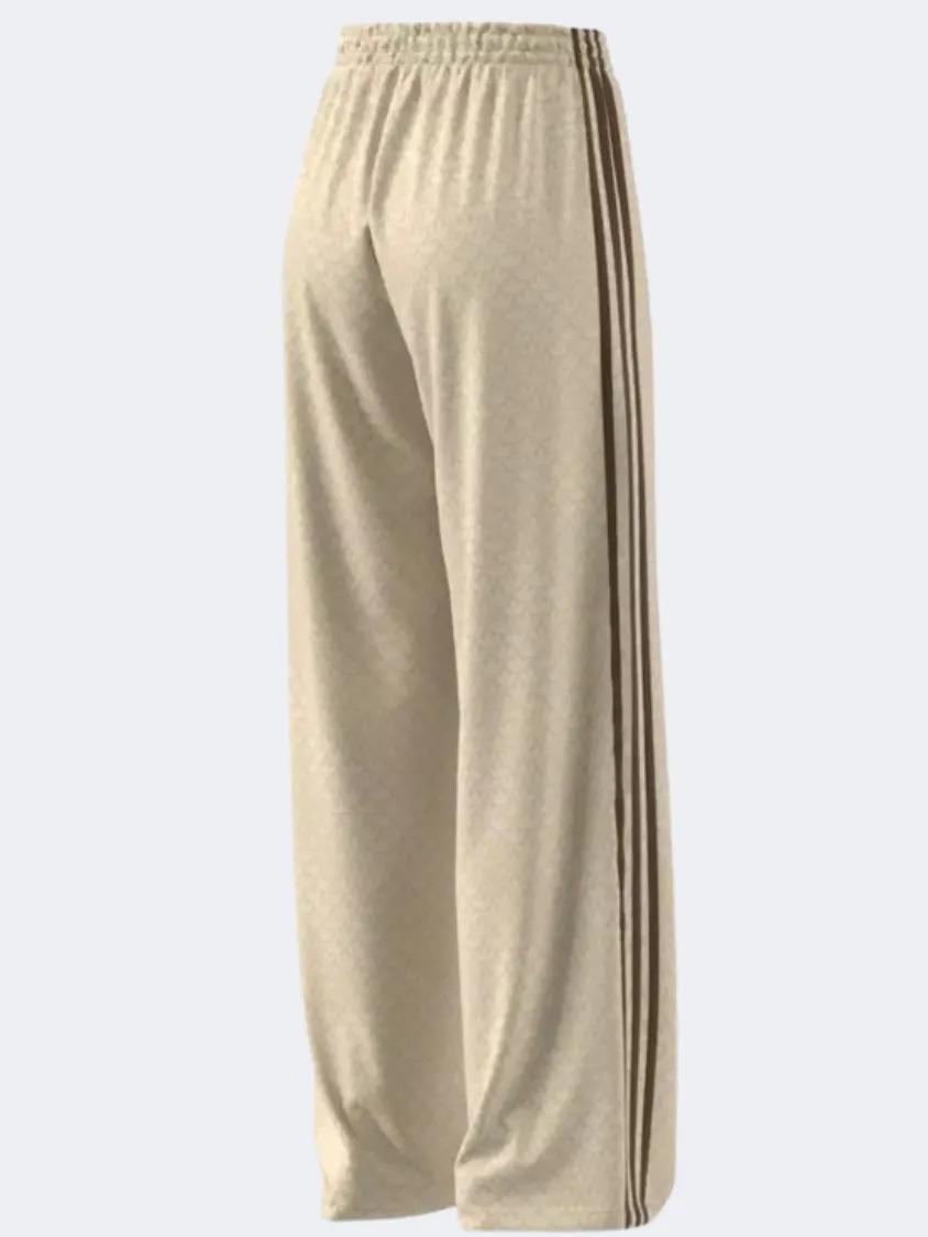 Adidas Monogram Women Original Pant Crysan