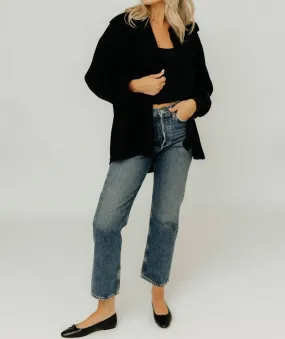 Agolde - 90's Jeans