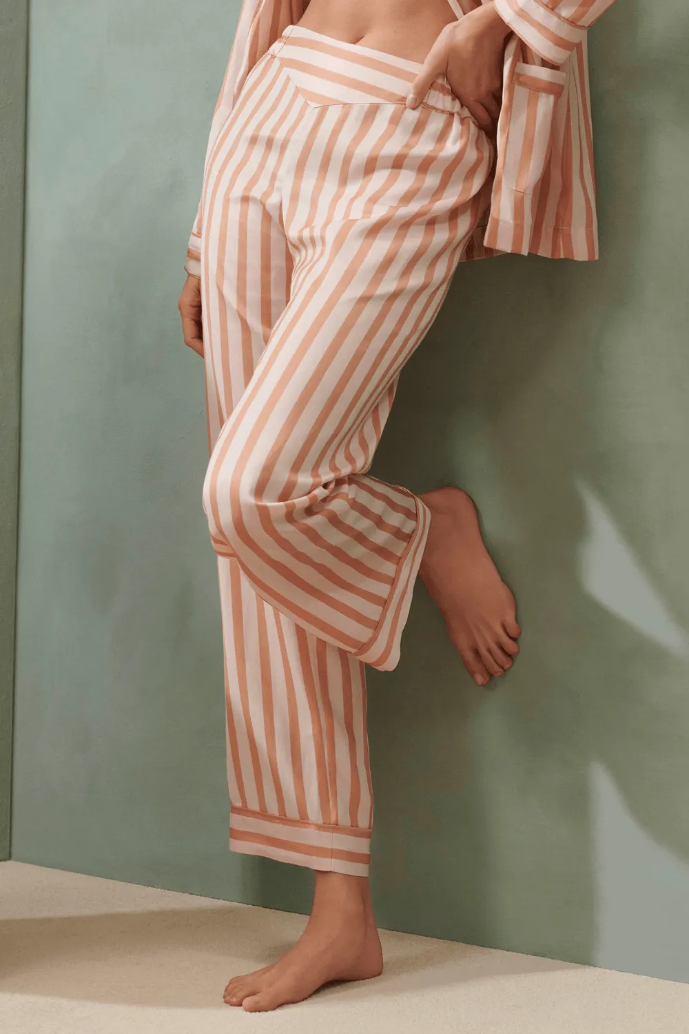 Caprice Pants