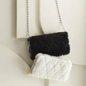 Duchess Wallet/Crossbody