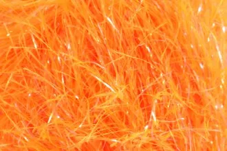 King Cole Tinsel Chunky Yarn x 3 50g Balls - All Colours