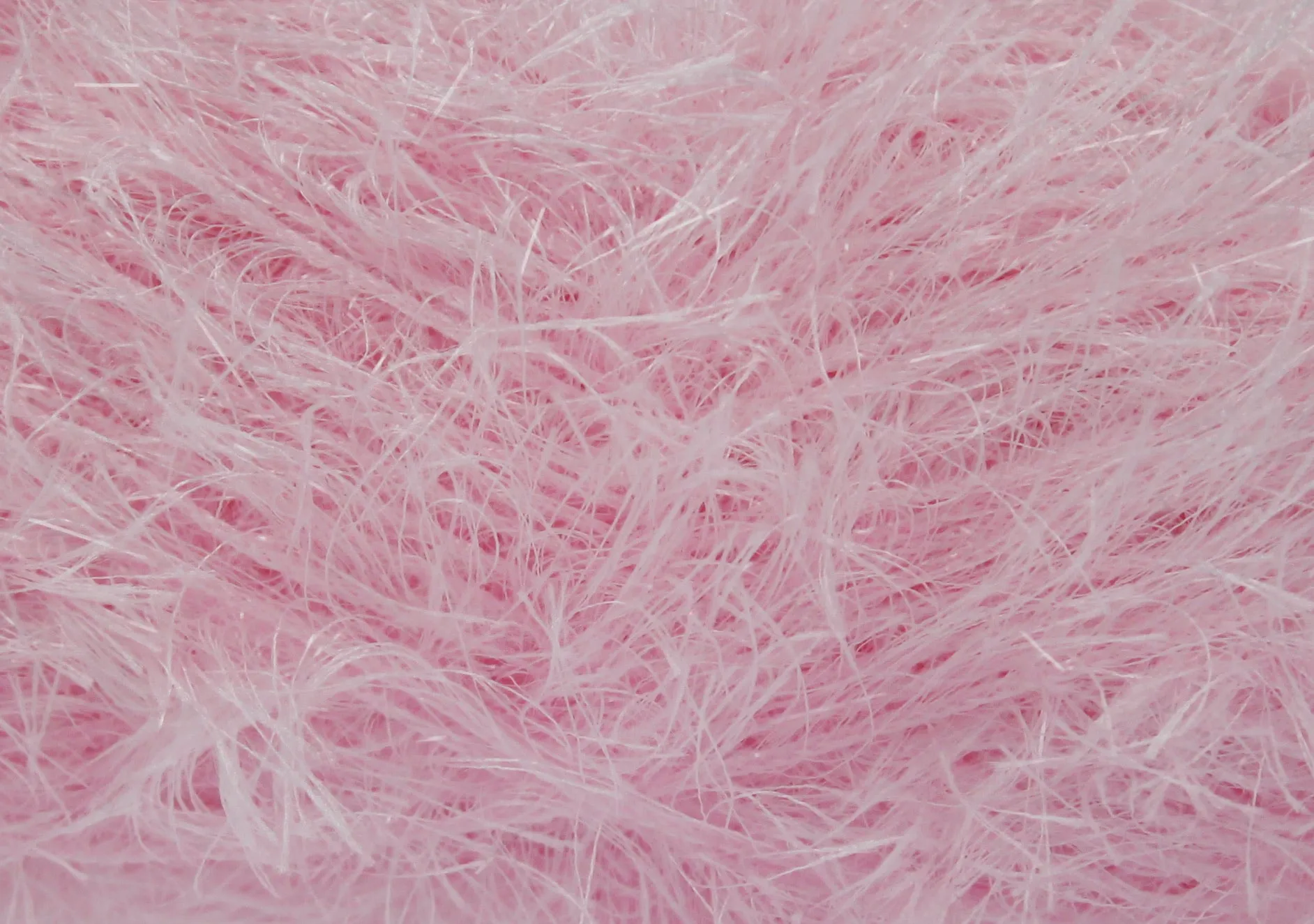 King Cole Tinsel Chunky Yarn x 3 50g Balls - All Colours