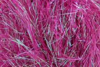 King Cole Tinsel Chunky Yarn x 3 50g Balls - All Colours