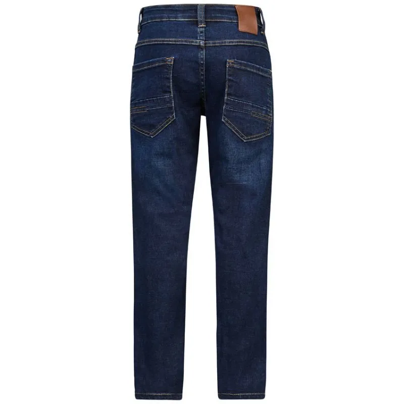 Midnight Blue jeans Landon