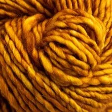 Noventa - Oro