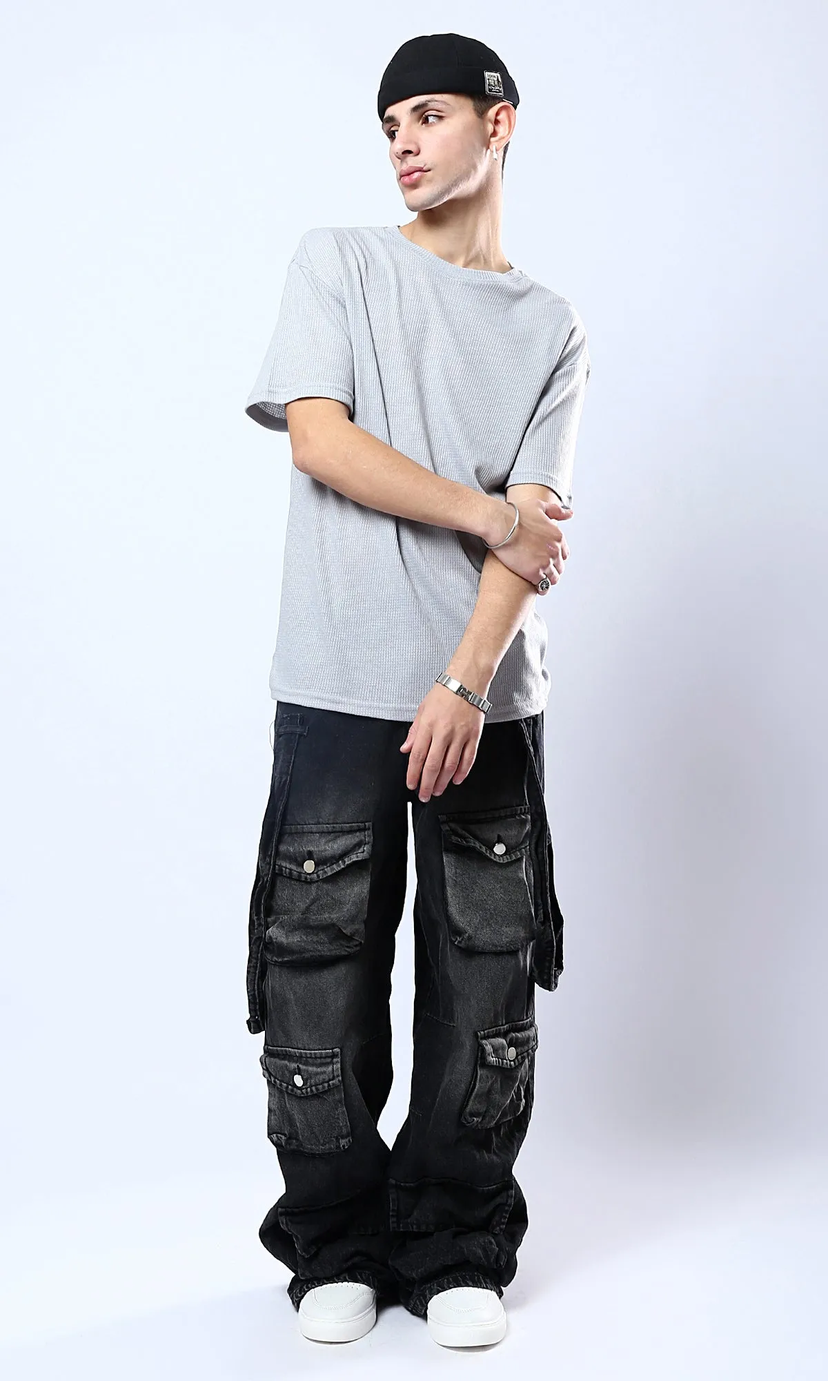 O178879-S24M007-GREY (MST)