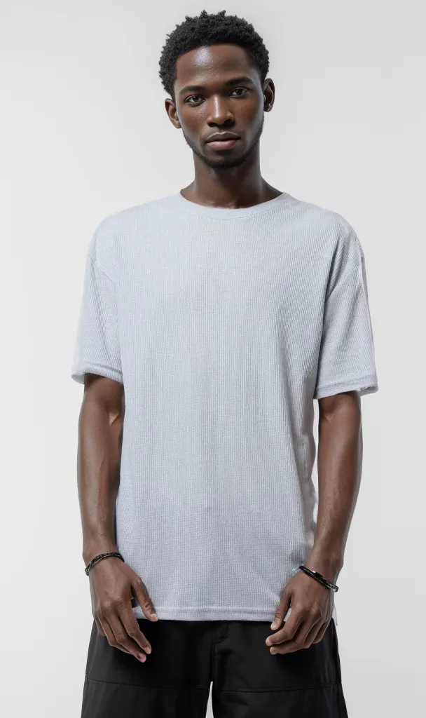 O178879-S24M007-GREY (MST)