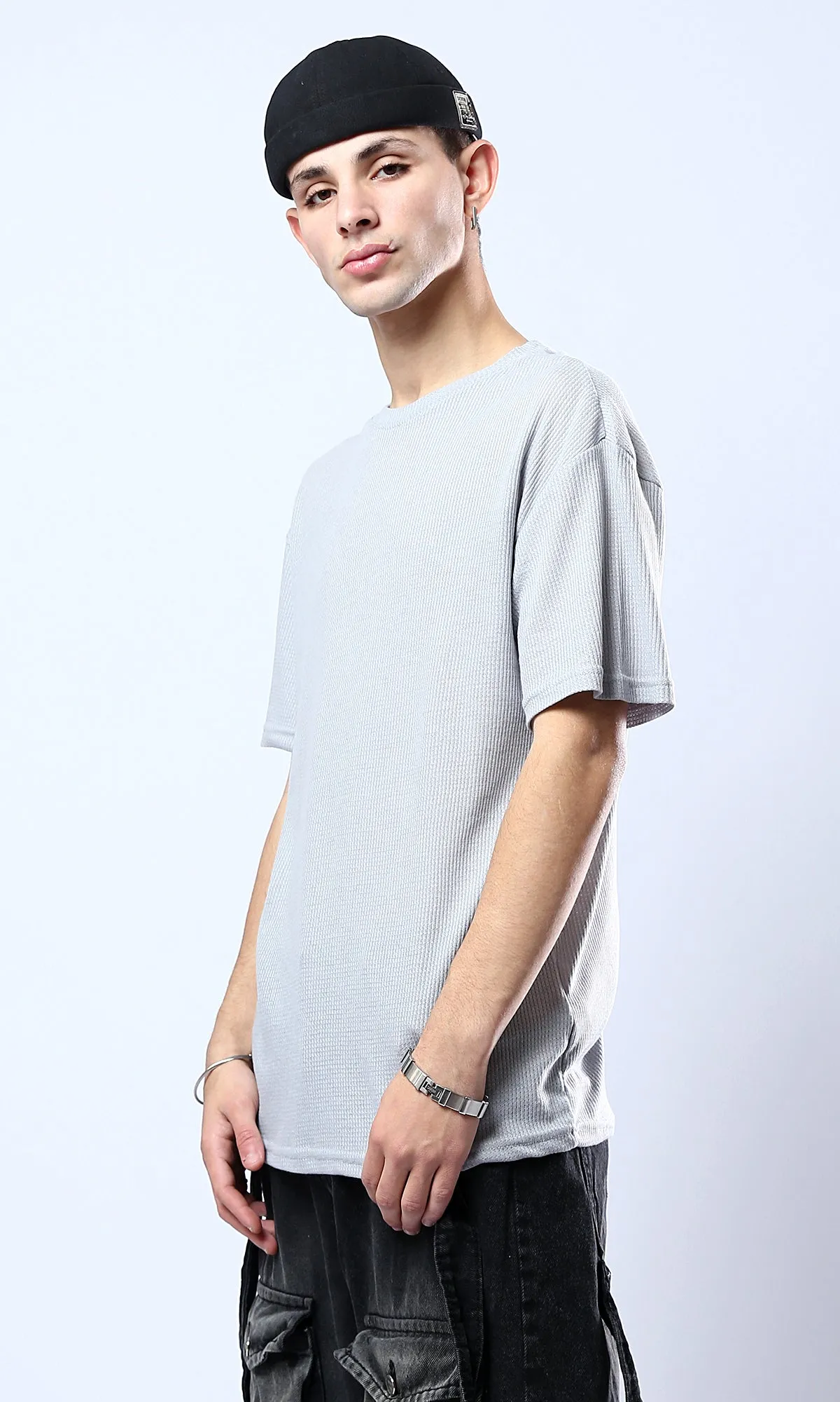O178879-S24M007-GREY (MST)
