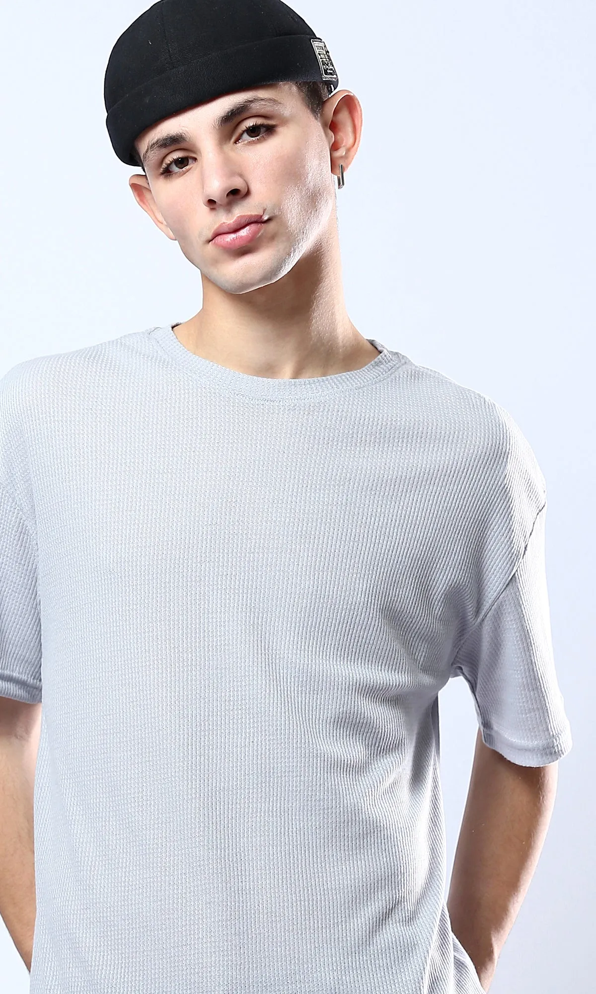 O178879-S24M007-GREY (MST)