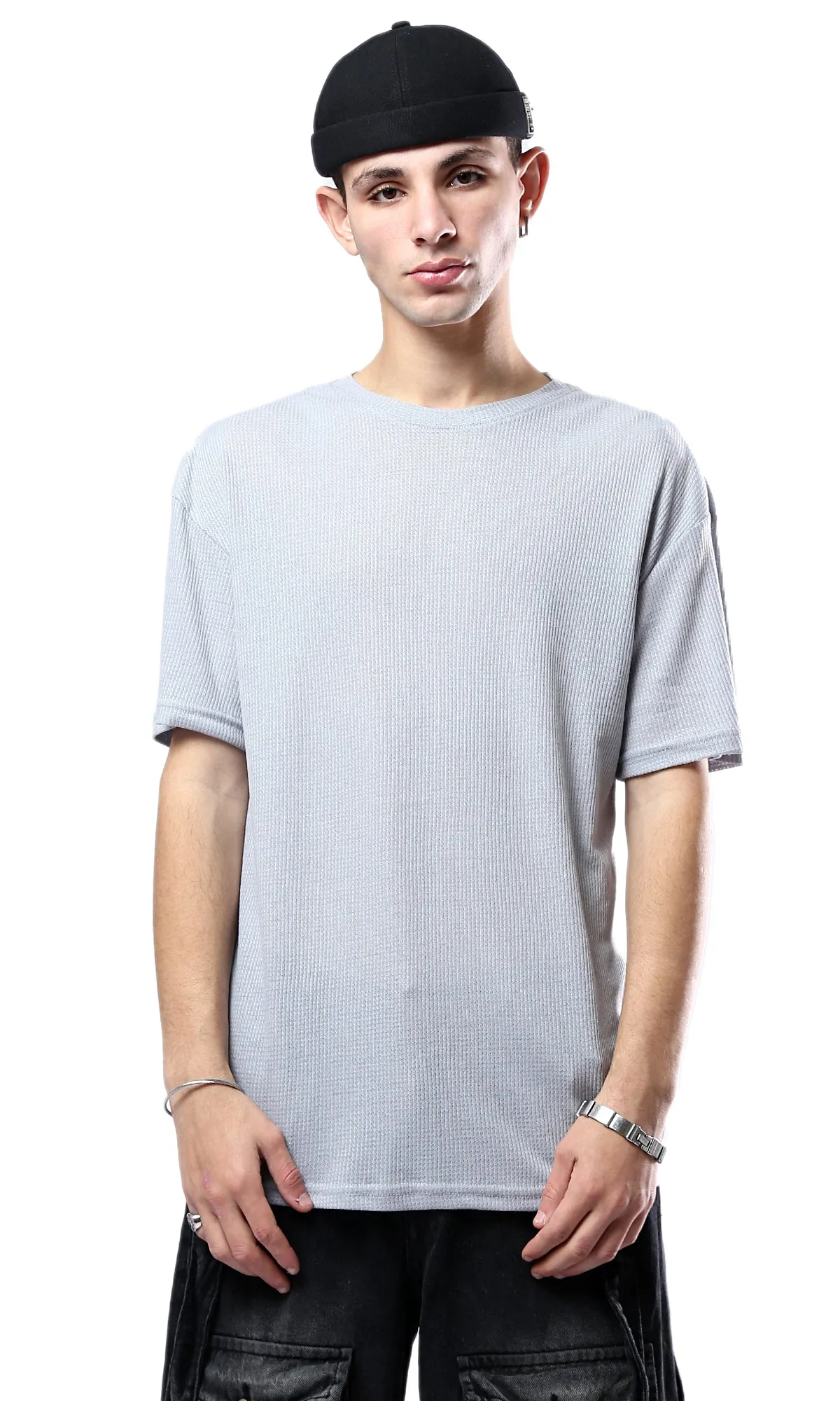 O178879-S24M007-GREY (MST)
