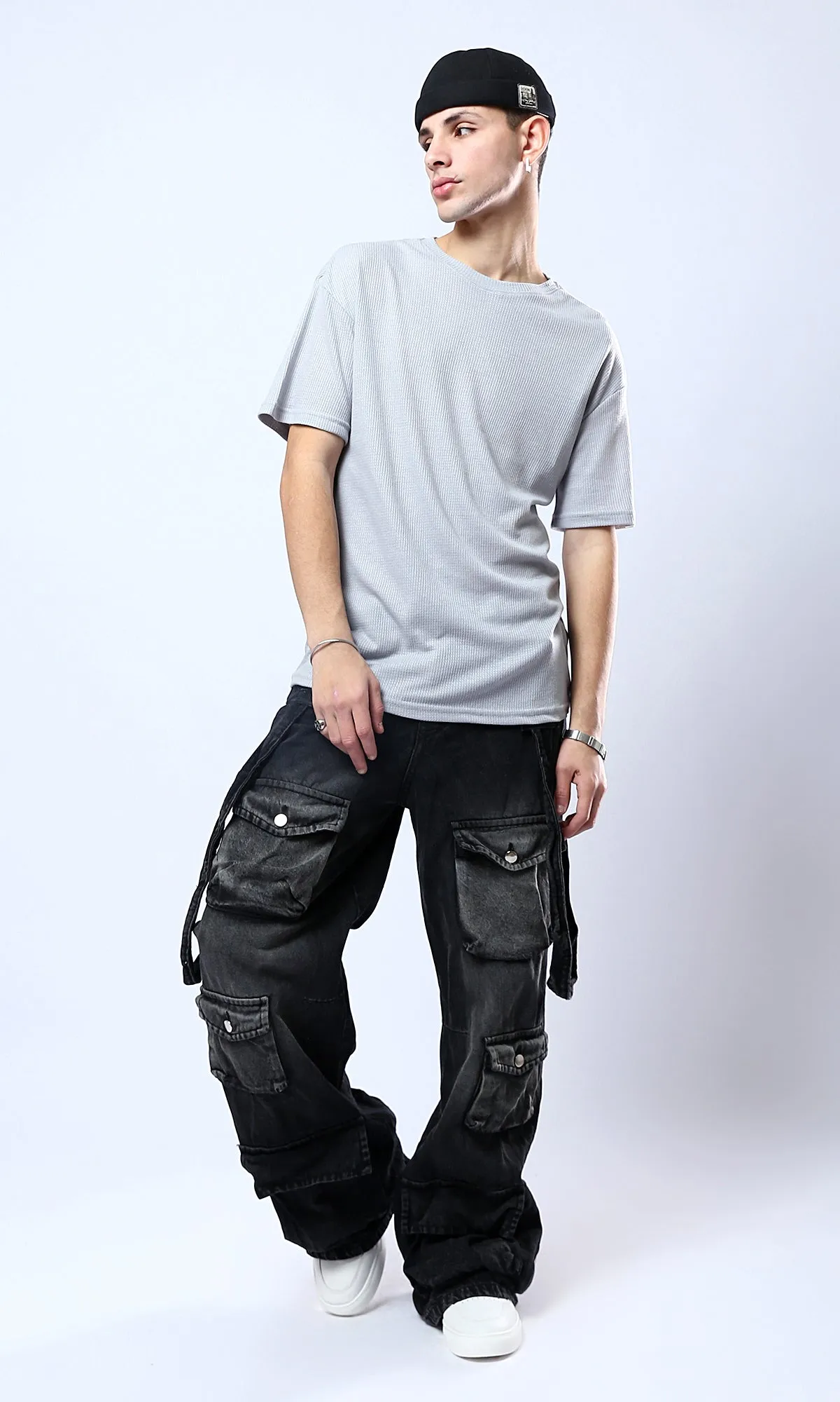 O178879-S24M007-GREY (MST)