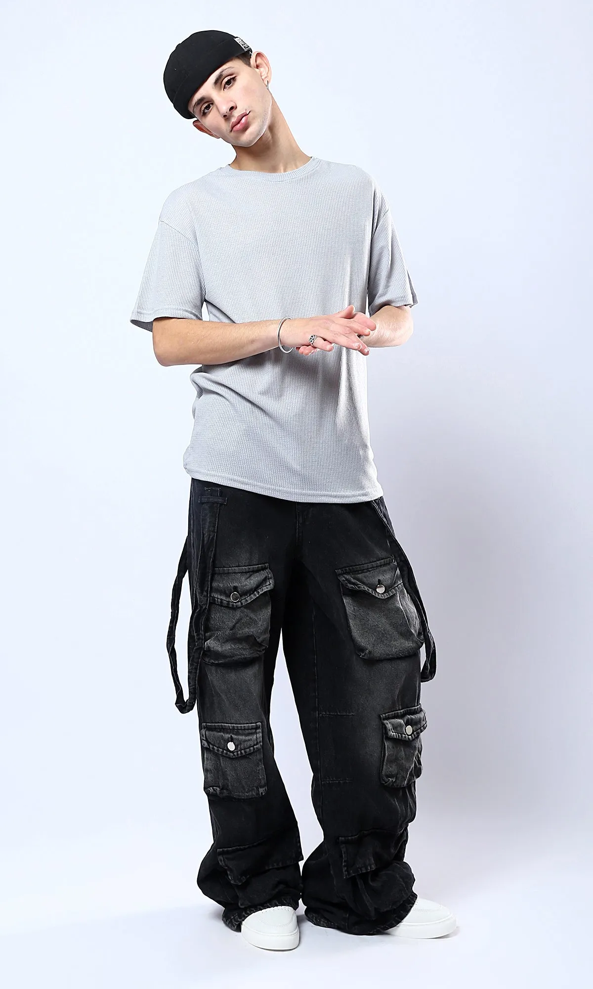 O178879-S24M007-GREY (MST)