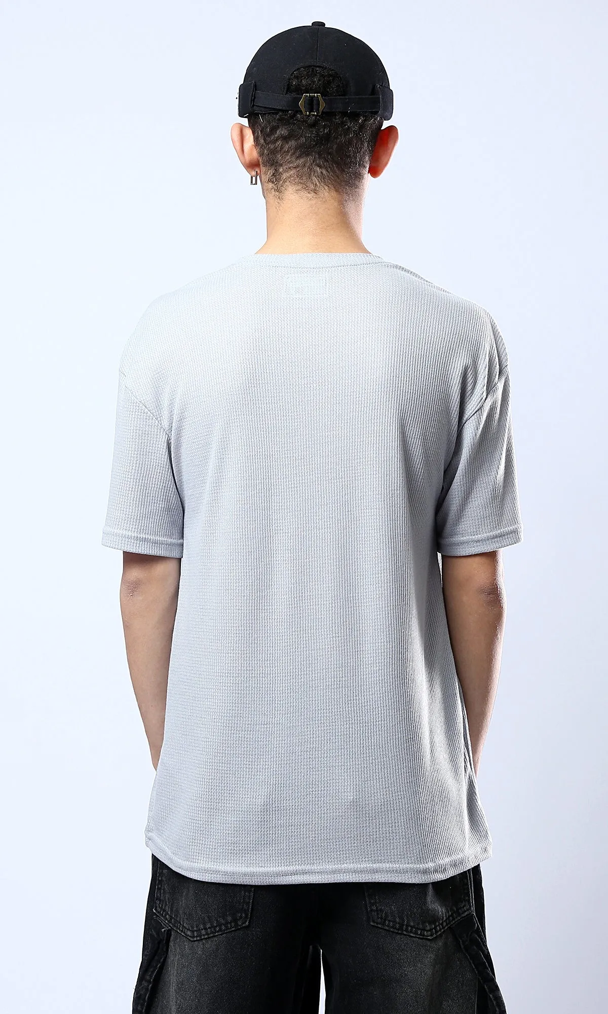 O178879-S24M007-GREY (MST)
