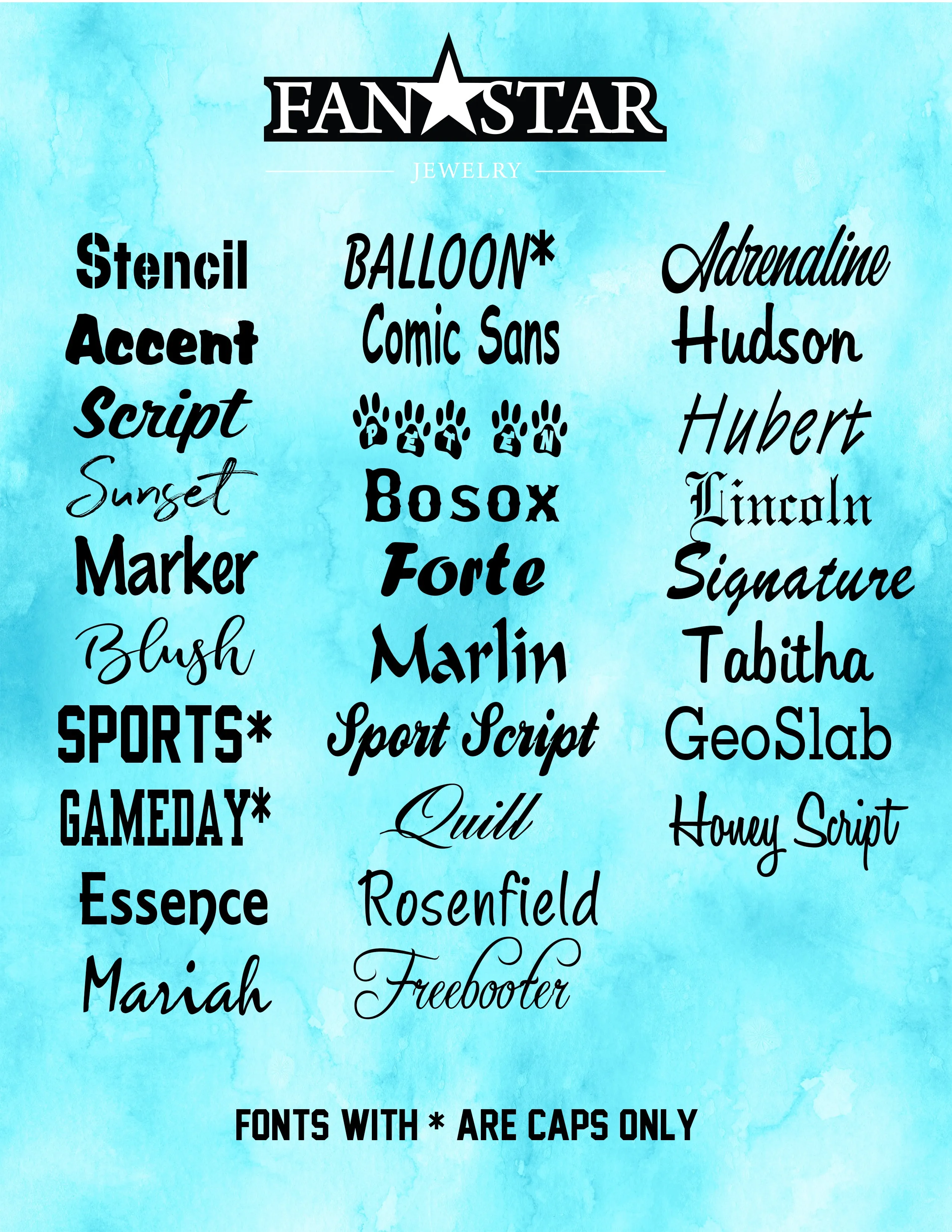 Personalized Lacrosse Knee High Socks - Lightning Background