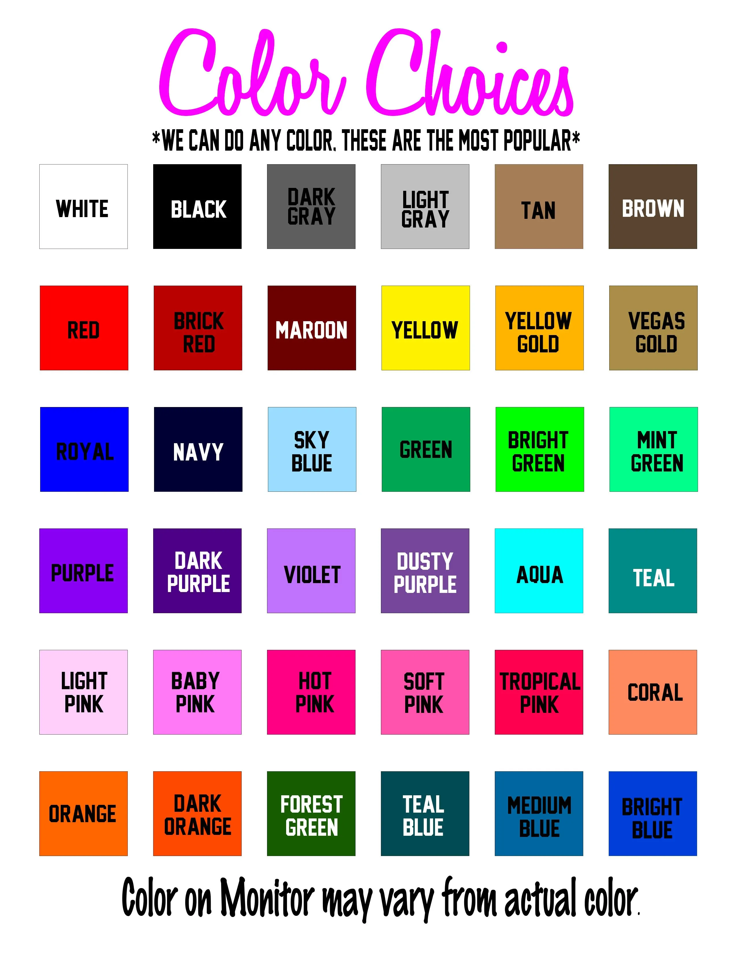 Personalized Lacrosse Knee High Socks - Lightning Background