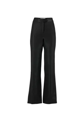 Smoking Pant