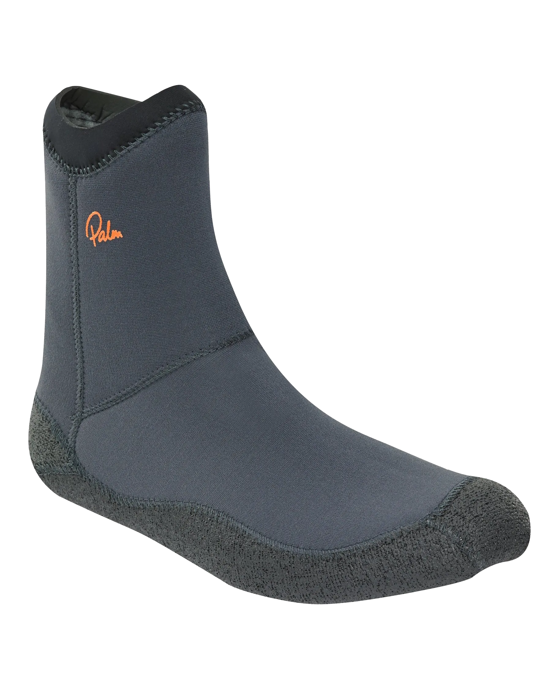 Stomp Socks
