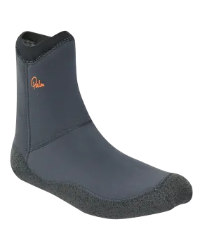 Stomp Socks