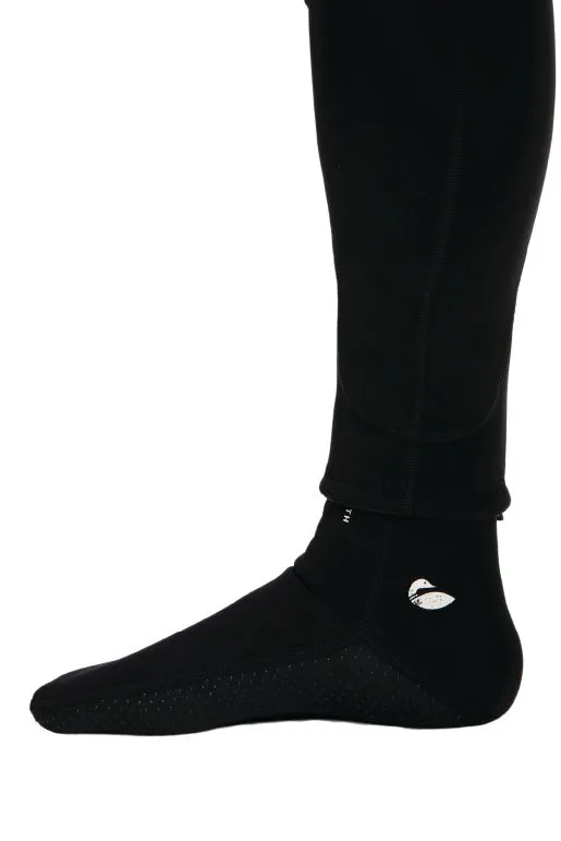 Superior Socks
