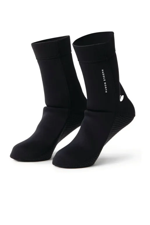 Superior Socks