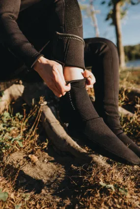 Superior Socks