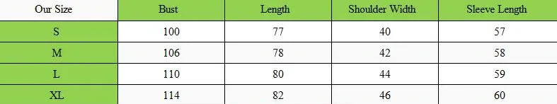 Women's Faux Fur Long-Sleeved High-Waist Coat
